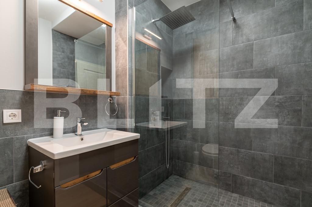 Apartament de vânzare 3 camere Șelimbăr - 111355AV | BLITZ Sibiu | Poza15