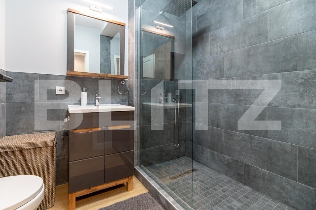 Apartament de vânzare 3 camere Șelimbăr - 111355AV | BLITZ Sibiu | Poza17