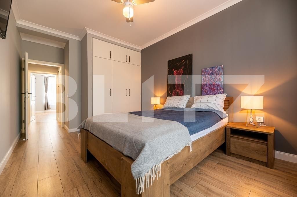 Apartament de vânzare 3 camere Șelimbăr - 111355AV | BLITZ Sibiu | Poza10