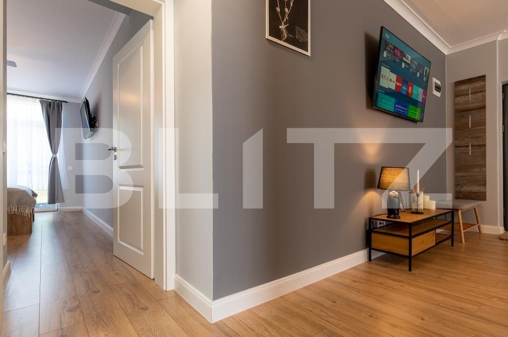 Apartament de vânzare 3 camere Șelimbăr - 111355AV | BLITZ Sibiu | Poza14