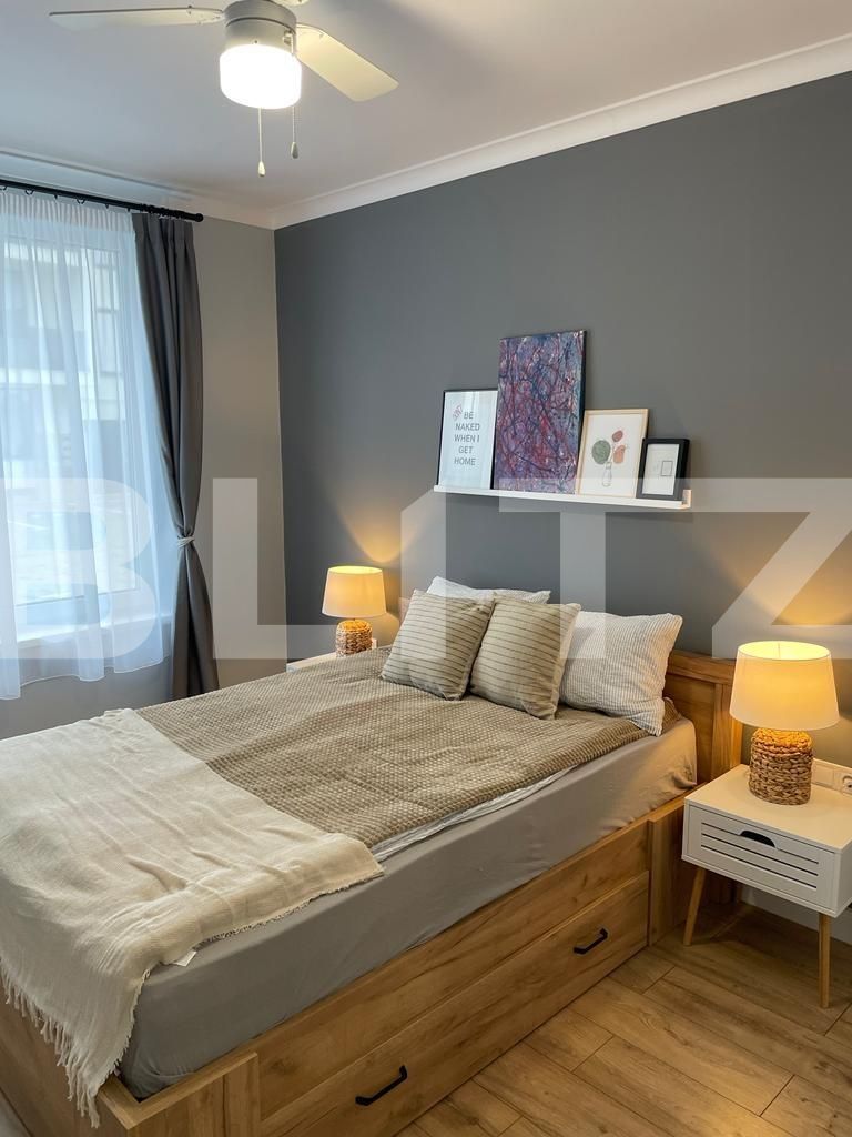 Apartament de vânzare 3 camere Șelimbăr - 111355AV | BLITZ Sibiu | Poza6