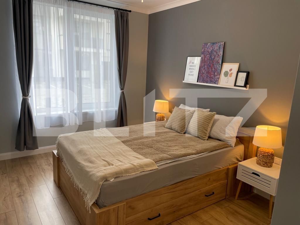 Apartament de vânzare 3 camere Șelimbăr - 111355AV | BLITZ Sibiu | Poza7