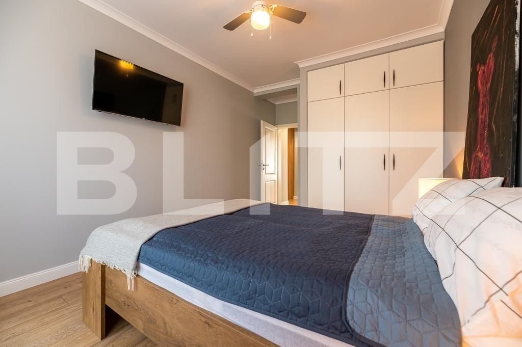 Apartament de vânzare 3 camere Șelimbăr - 111355AV | BLITZ Sibiu | Poza8