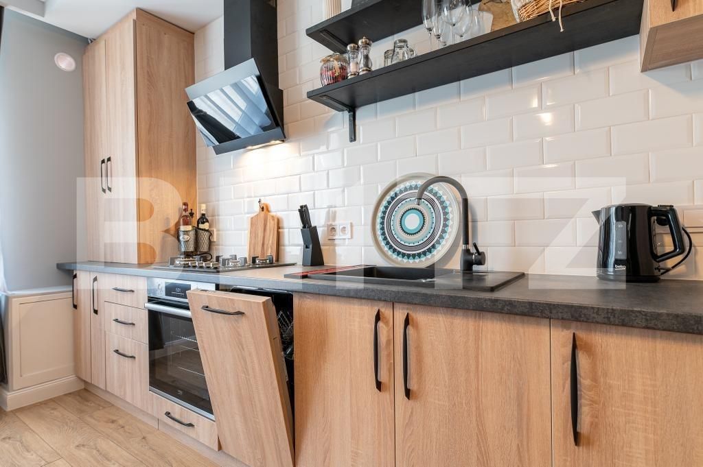 Apartament de vânzare 3 camere Șelimbăr - 111355AV | BLITZ Sibiu | Poza11