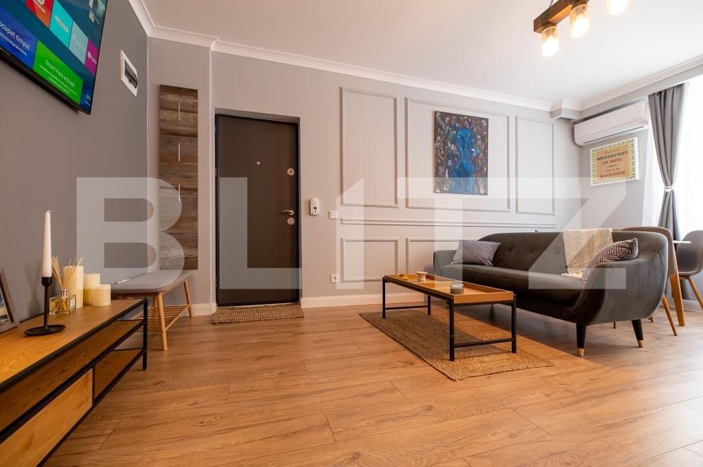 Apartament de vânzare 3 camere Șelimbăr - 111355AV | BLITZ Sibiu | Poza4