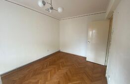 Apartament 3 camere, 65.2 mp, etaj 3, zona Siretului 