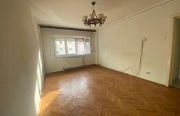 Apartament 3 camere, 65.2 mp, etaj 3, zona Siretului 