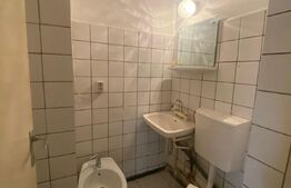 Apartament 3 camere, 65.2 mp, etaj 3, zona Siretului 
