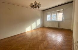 Apartament 3 camere, 65.2 mp, etaj 3, zona Siretului 