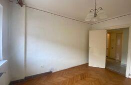 Apartament 3 camere, 65.2 mp, etaj 3, zona Siretului 