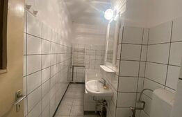 Apartament 3 camere, 65.2 mp, etaj 3, zona Siretului 