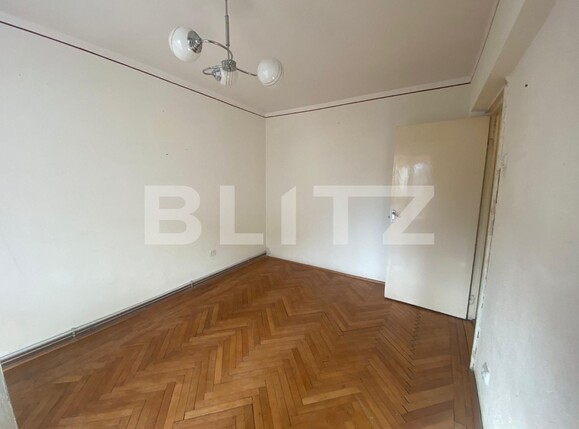 Apartament de vânzare 3 camere Hipodrom 4 - 111415AV | BLITZ Sibiu | Poza13