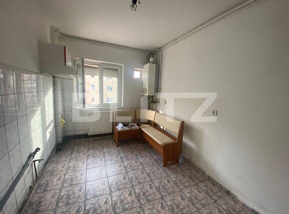 Apartament de vânzare 3 camere Hipodrom 4 - 111415AV | BLITZ Sibiu | Poza7
