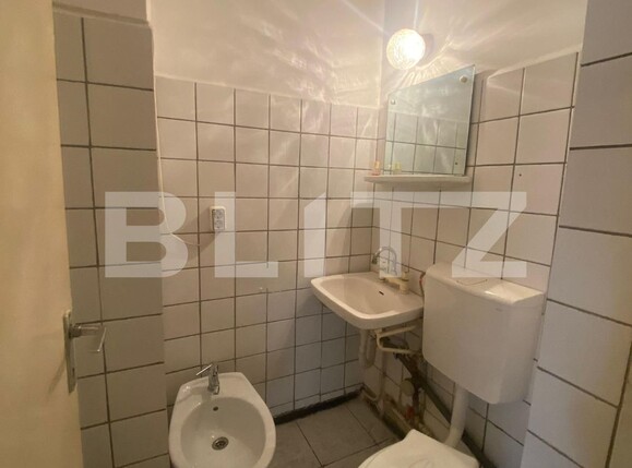 Apartament de vânzare 3 camere Hipodrom 4 - 111415AV | BLITZ Sibiu | Poza8