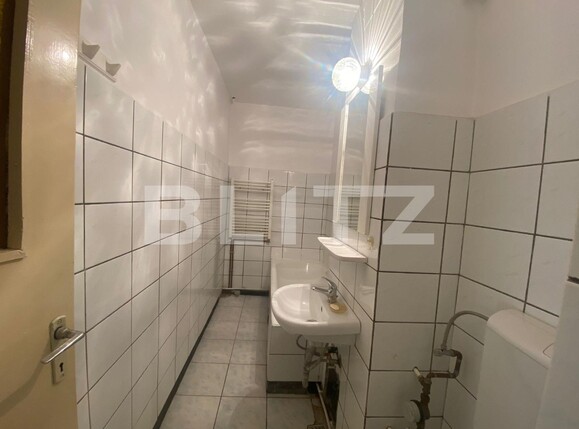Apartament de vânzare 3 camere Hipodrom 4 - 111415AV | BLITZ Sibiu | Poza9