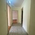 Apartament de vânzare 3 camere Hipodrom 4 - 111415AV - Poza 1 din 13 | BLITZ Sibiu | Poza3