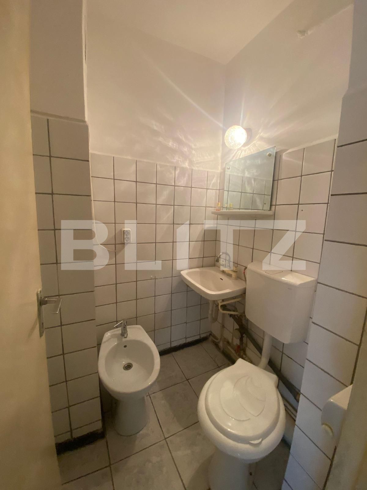 Apartament de vânzare 3 camere Hipodrom 4 - 111415AV | BLITZ Sibiu | Poza8