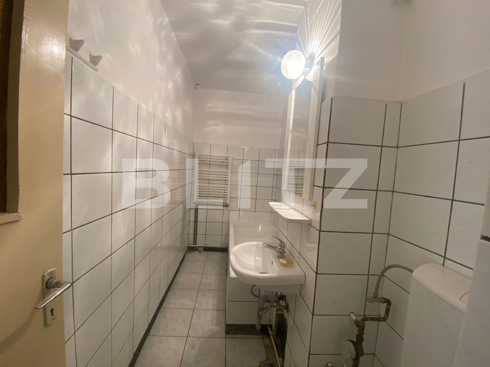 Apartament de vânzare 3 camere Hipodrom 4 - 111415AV | BLITZ Sibiu | Poza9