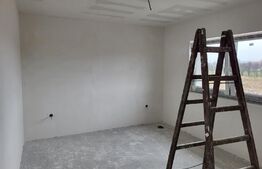 Casa individuala 4 camere, 120mp, în Vestem