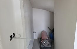 Casa individuala 4 camere, 120mp, în Vestem