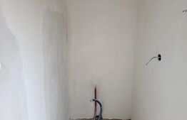 Casa individuala 4 camere, 120mp, în Vestem