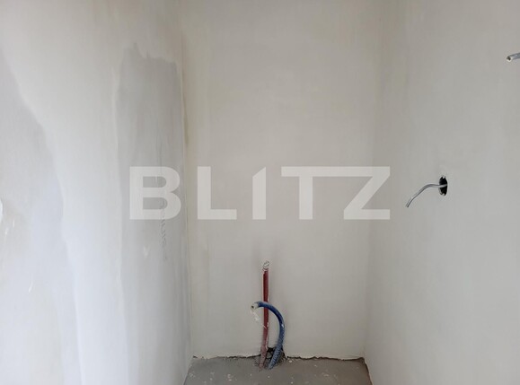 Casa de vânzare 4 camere Exterior Est - 111431CV | BLITZ Sibiu | Poza8