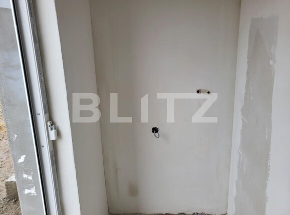 Casa de vânzare 4 camere Exterior Est - 111431CV | BLITZ Sibiu | Poza4