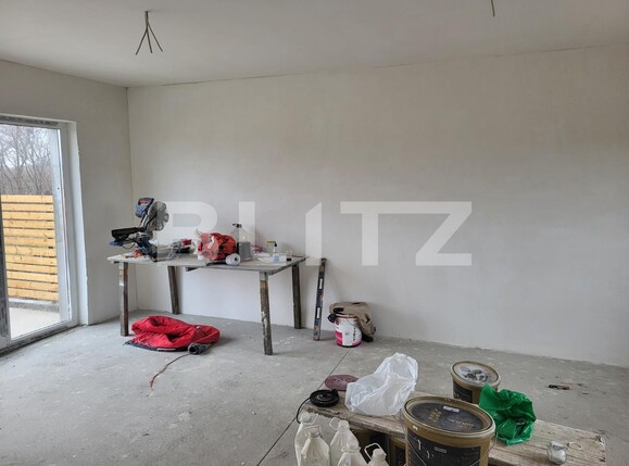 Casa de vânzare 4 camere Exterior Est - 111431CV | BLITZ Sibiu | Poza9