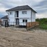 Casa de vânzare 4 camere Exterior Est - 111431CV - Poza 1 din 11 | BLITZ Sibiu | Poza11