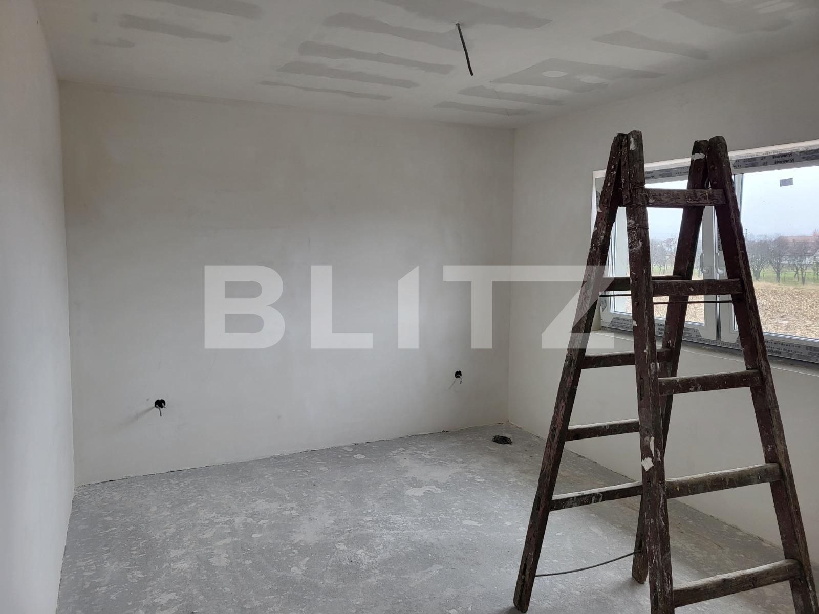 Casa de vânzare 4 camere Exterior Est - 111431CV | BLITZ Sibiu | Poza6