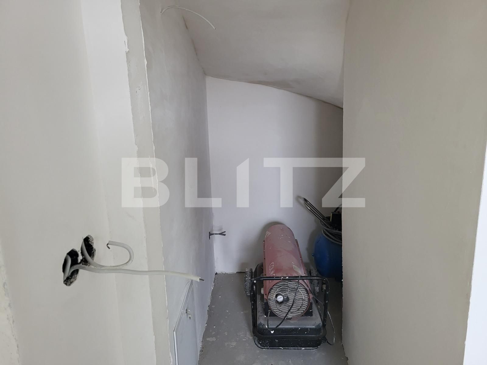 Casa de vânzare 4 camere Exterior Est - 111431CV | BLITZ Sibiu | Poza7