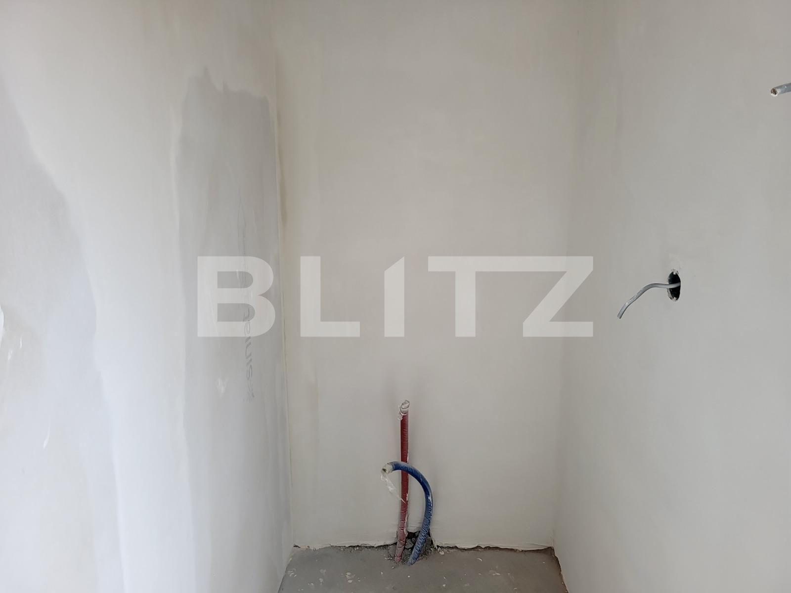 Casa de vânzare 4 camere Exterior Est - 111431CV | BLITZ Sibiu | Poza8