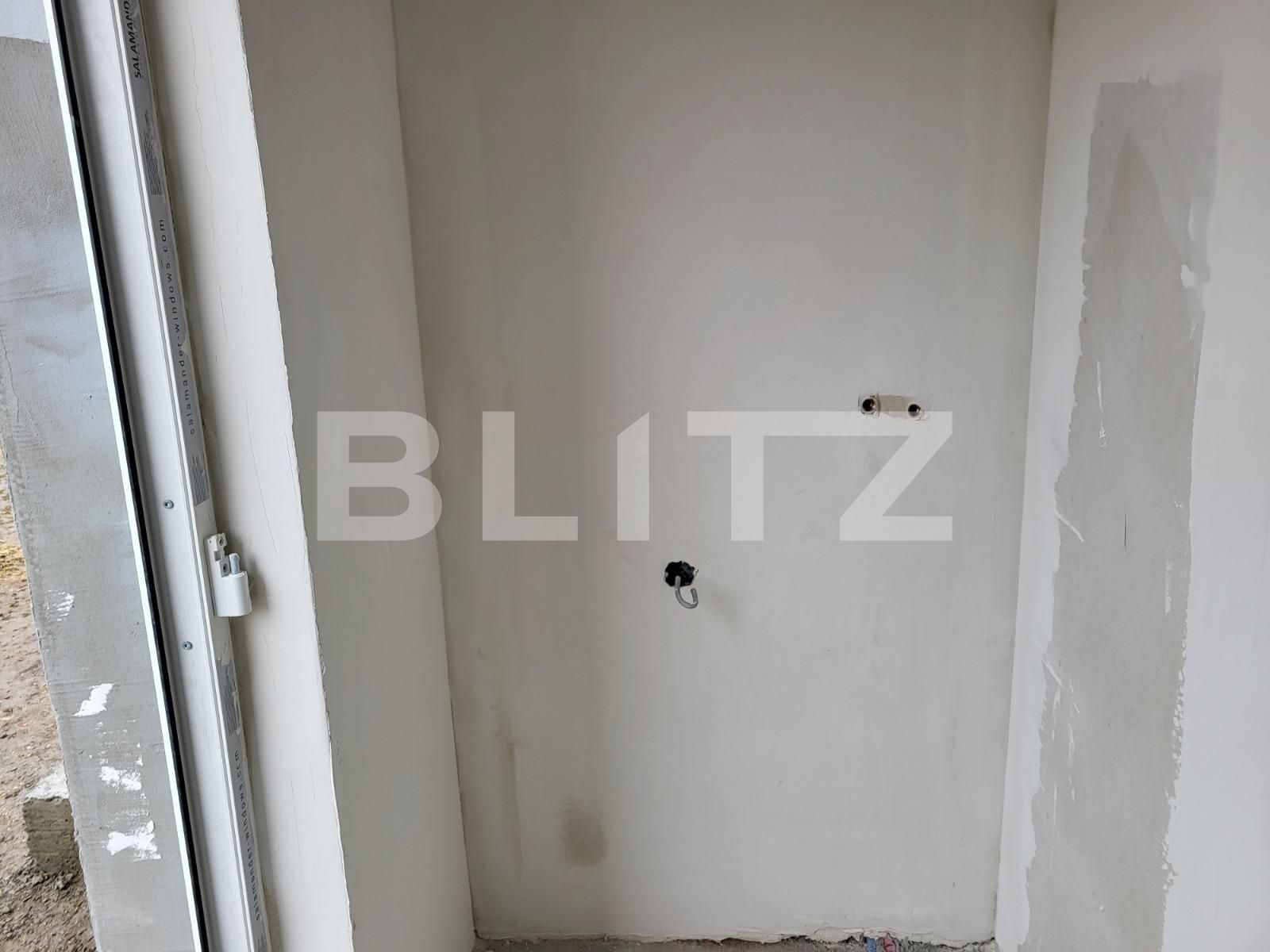 Casa de vânzare 4 camere Exterior Est - 111431CV | BLITZ Sibiu | Poza4