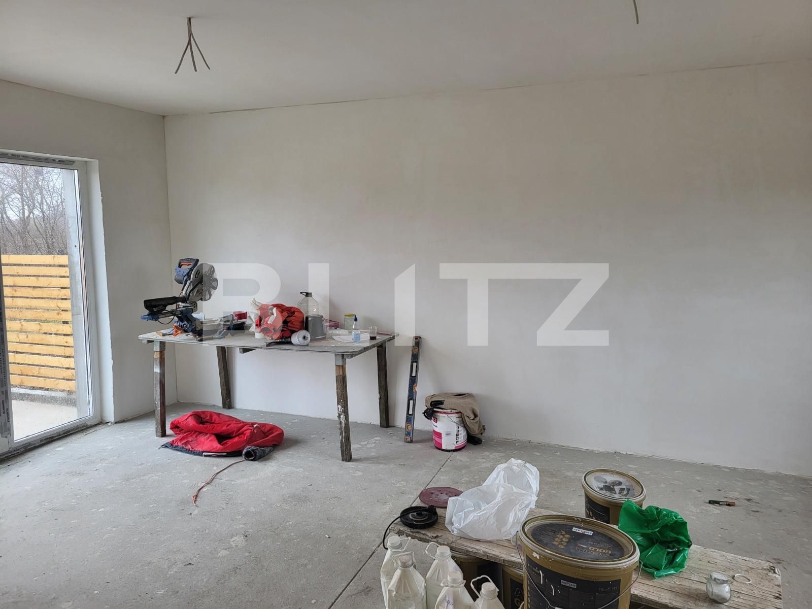 Casa de vânzare 4 camere Exterior Est - 111431CV | BLITZ Sibiu | Poza9