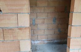 Casa individuala 4 camere în Poplaca avand o suprafata utila de 145 mp si teren de 490 mp