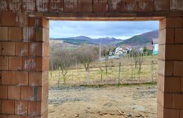 Casa individuala 4 camere în Poplaca avand o suprafata utila de 145 mp si teren de 490 mp