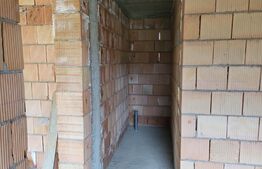 Casa individuala 4 camere în Poplaca avand o suprafata utila de 145 mp si teren de 490 mp