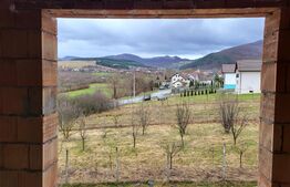 Casa individuala 4 camere în Poplaca avand o suprafata utila de 145 mp si teren de 490 mp