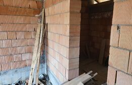 Casa individuala 4 camere în Poplaca avand o suprafata utila de 145 mp si teren de 490 mp