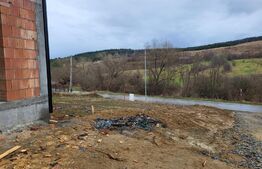 Casa individuala 4 camere în Poplaca avand o suprafata utila de 145 mp si teren de 490 mp