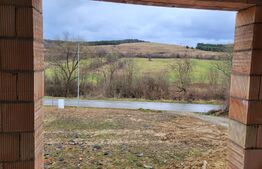 Casa individuala 4 camere în Poplaca avand o suprafata utila de 145 mp si teren de 490 mp