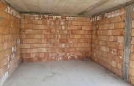 Casa individuala 4 camere în Poplaca avand o suprafata utila de 145 mp si teren de 490 mp