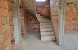 Casa individuala 4 camere în Poplaca avand o suprafata utila de 145 mp si teren de 490 mp