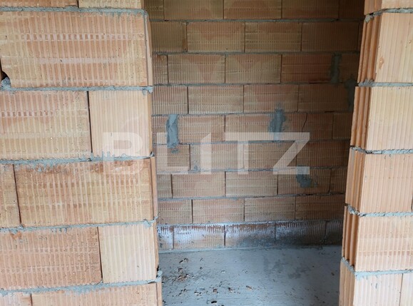 Casa de vânzare 4 camere Exterior Sud - 111618CV | BLITZ Sibiu | Poza6