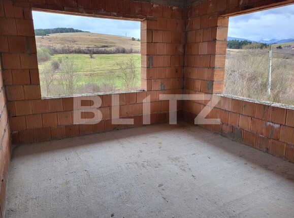 Casa de vânzare 4 camere Exterior Sud - 111618CV | BLITZ Sibiu | Poza11
