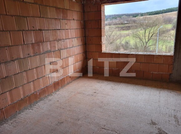Casa de vânzare 4 camere Exterior Sud - 111618CV | BLITZ Sibiu | Poza9