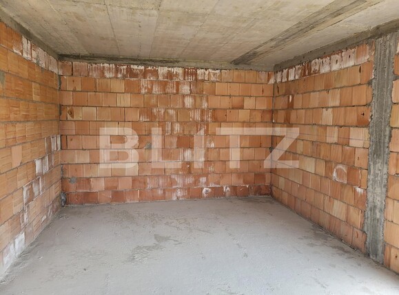 Casa de vânzare 4 camere Exterior Sud - 111618CV | BLITZ Sibiu | Poza3
