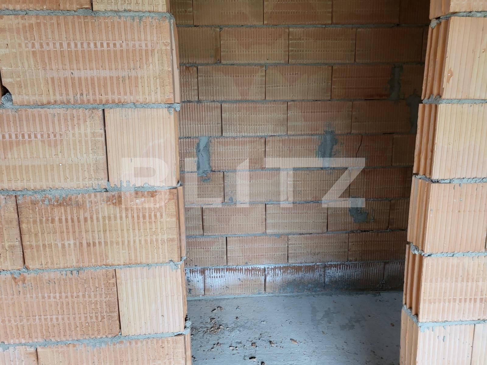 Casa de vânzare 4 camere Exterior Sud - 111618CV | BLITZ Sibiu | Poza6