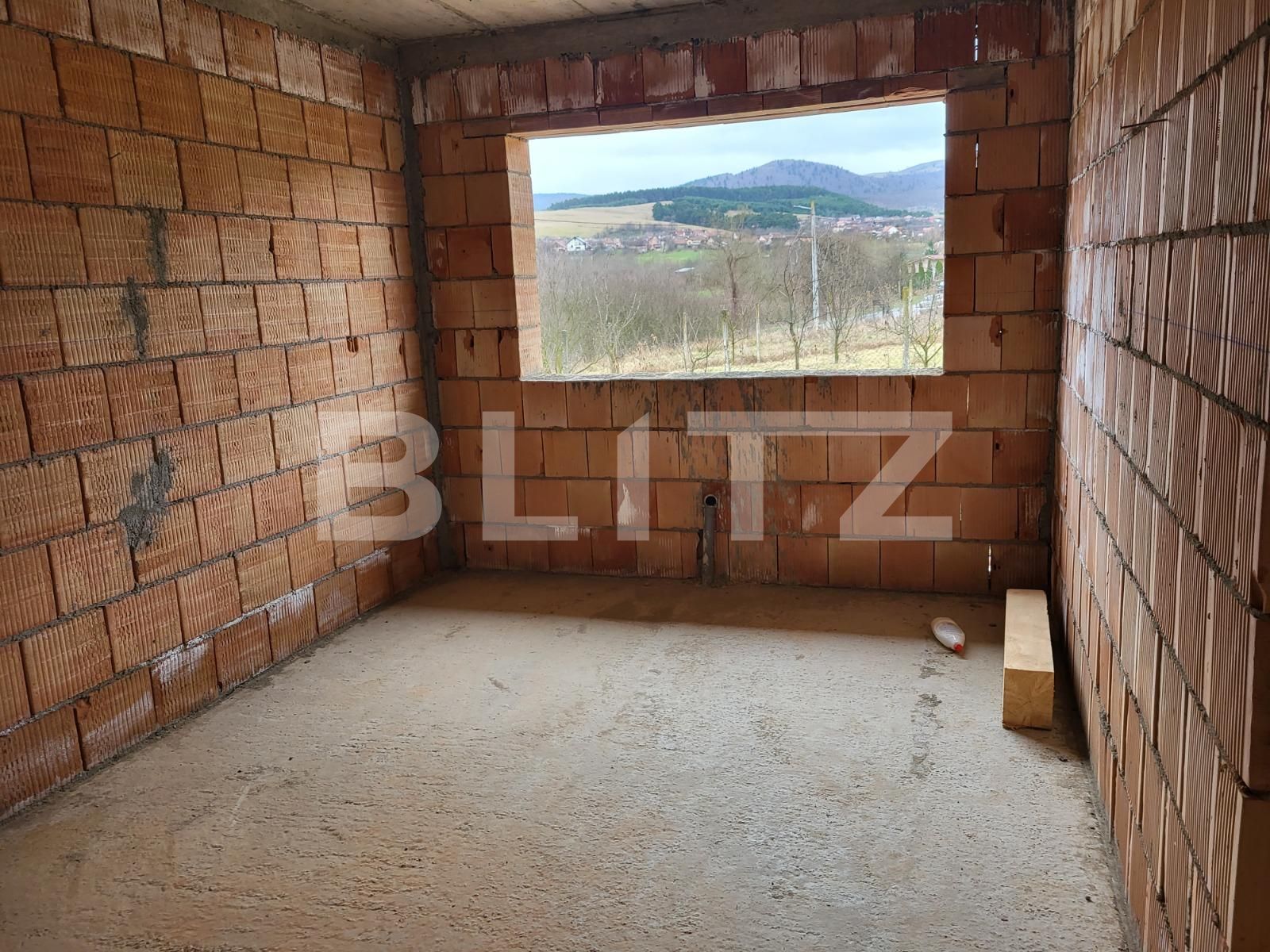 Casa de vânzare 4 camere Exterior Sud - 111618CV | BLITZ Sibiu | Poza7
