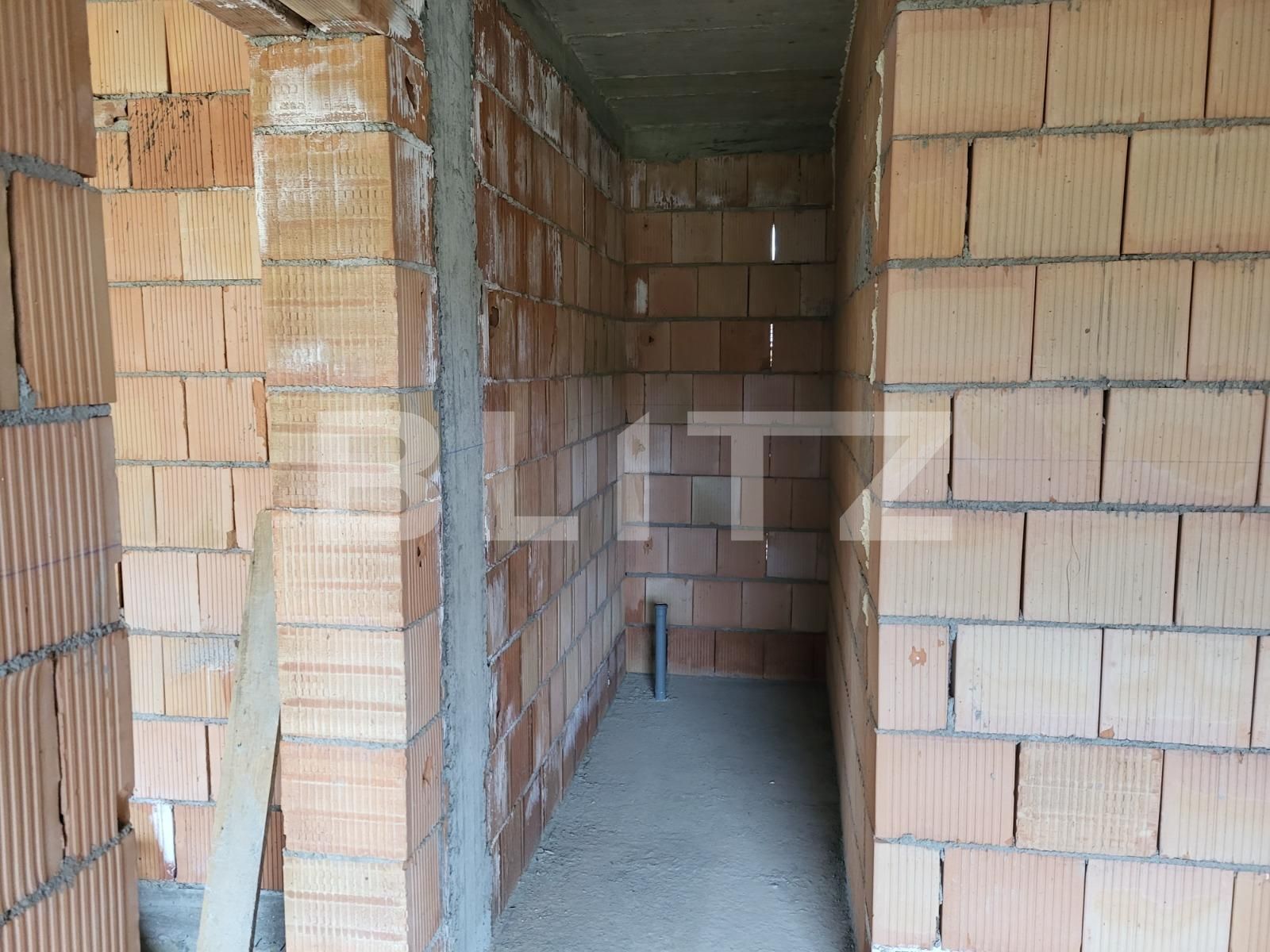 Casa de vânzare 4 camere Exterior Sud - 111618CV | BLITZ Sibiu | Poza2